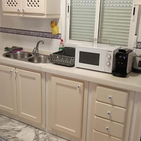 Precioso Apartamento Junto A La Mezquita コルドバ エクステリア 写真