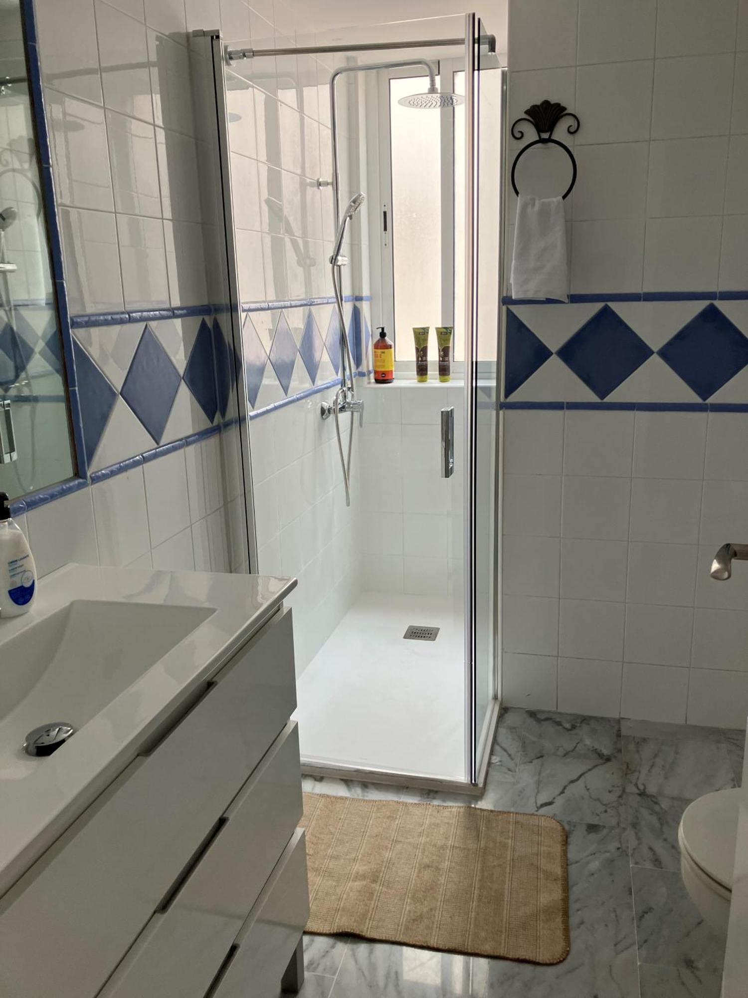Precioso Apartamento Junto A La Mezquita コルドバ エクステリア 写真
