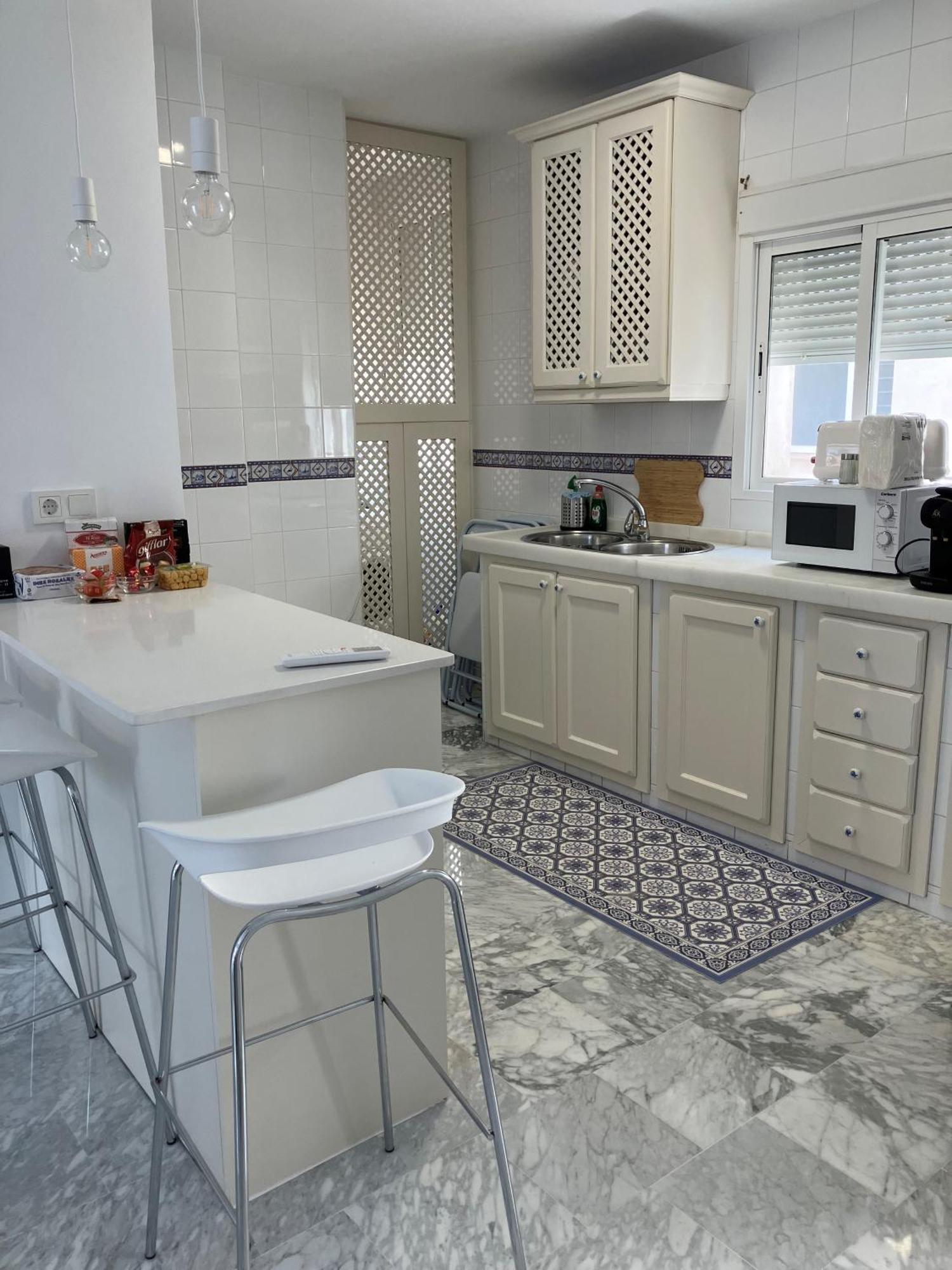 Precioso Apartamento Junto A La Mezquita コルドバ エクステリア 写真