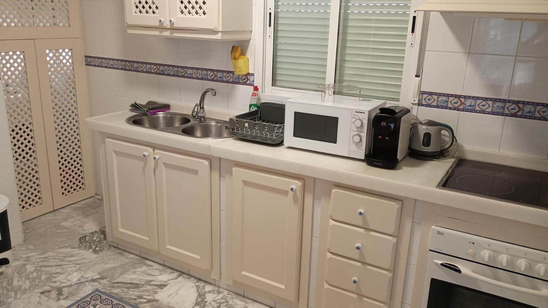 Precioso Apartamento Junto A La Mezquita コルドバ エクステリア 写真