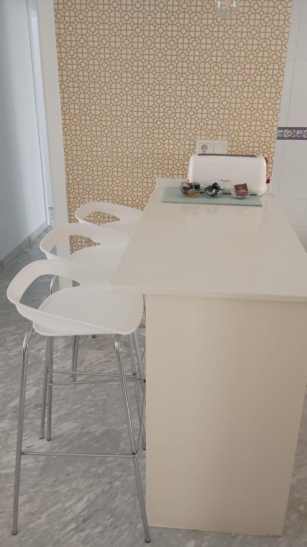 Precioso Apartamento Junto A La Mezquita コルドバ エクステリア 写真