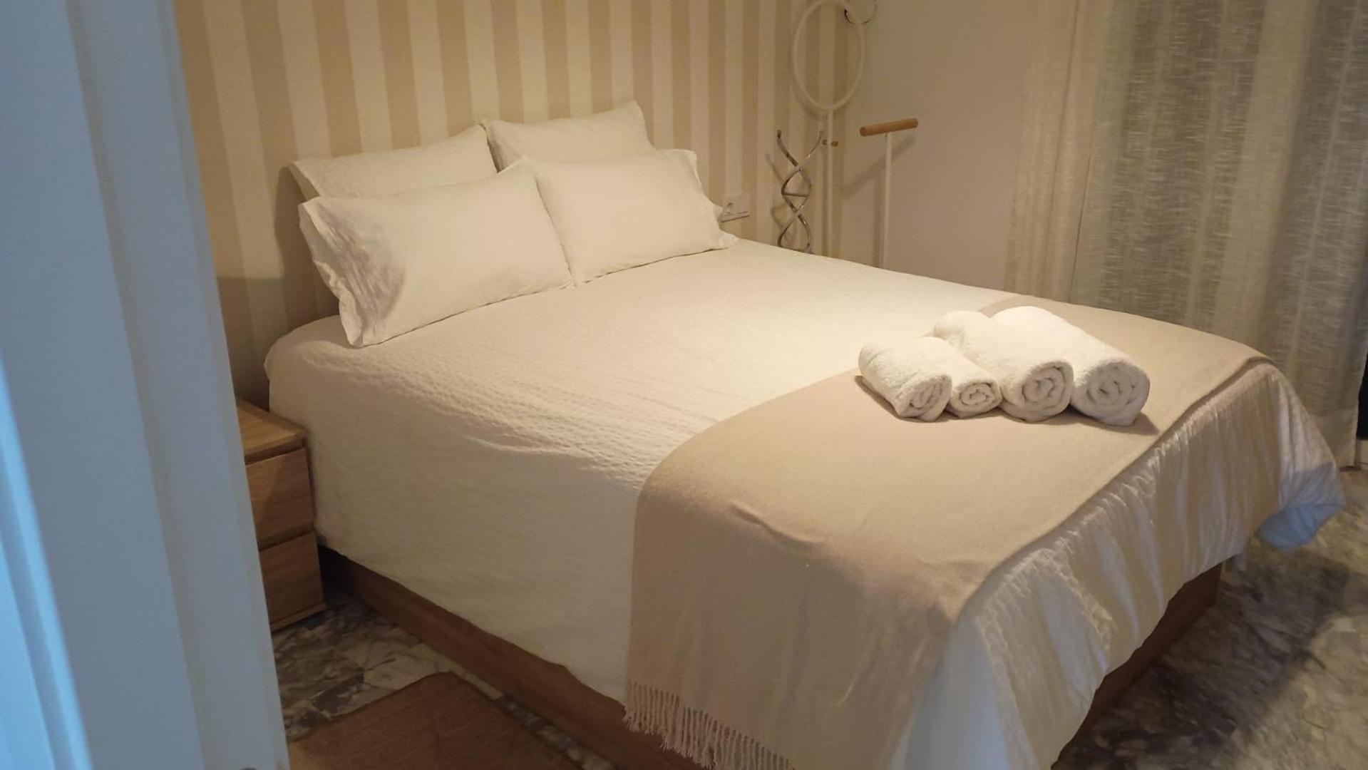 Precioso Apartamento Junto A La Mezquita コルドバ エクステリア 写真
