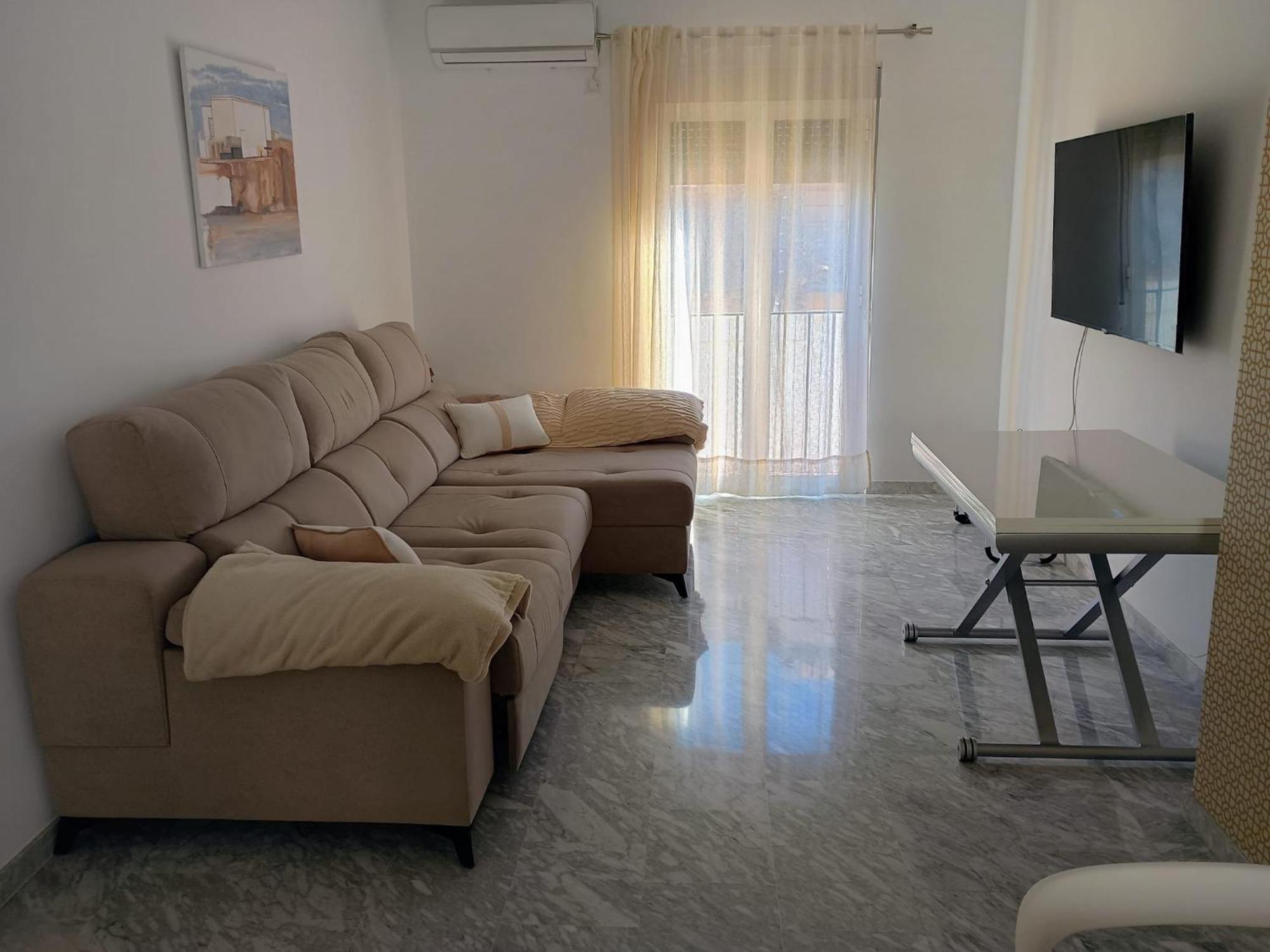 Precioso Apartamento Junto A La Mezquita コルドバ エクステリア 写真