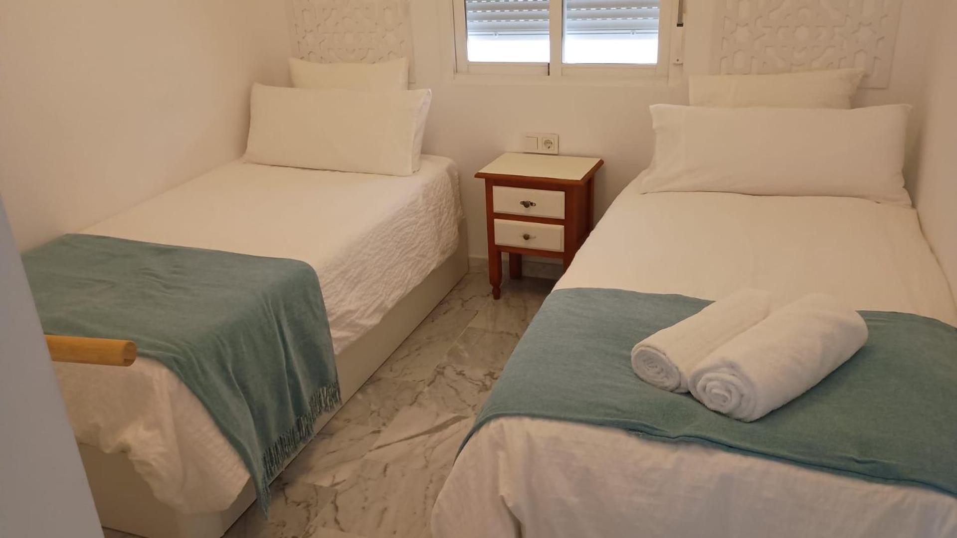 Precioso Apartamento Junto A La Mezquita コルドバ エクステリア 写真